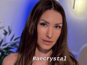 Raecrystal