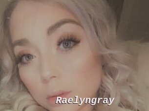 Raelyngray