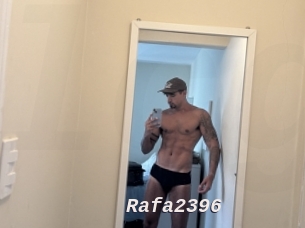 Rafa2396
