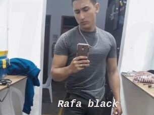 Rafa_black