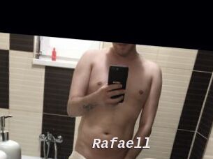 Rafaell