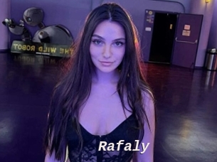 rafaly Live Camgirls Sex