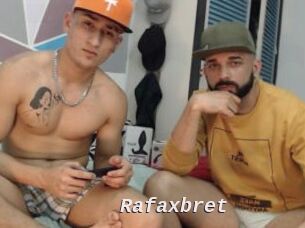 Rafaxbret