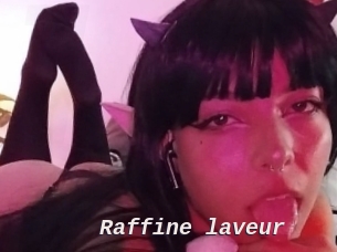 Raffine_laveur