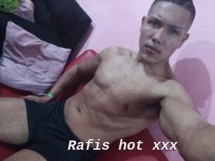Rafis_hot_xxx