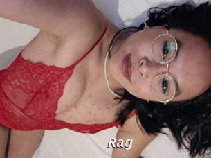 Rag