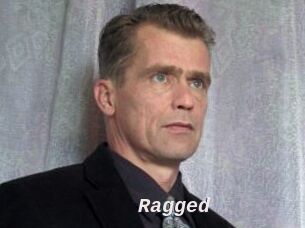 Ragged