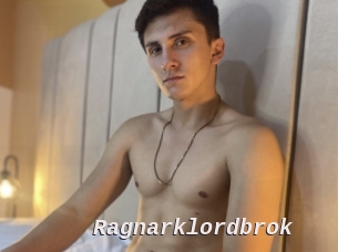 Ragnarklordbrok