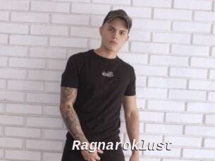 Ragnaroklust