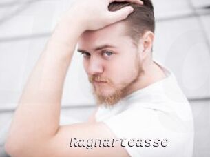 Ragnarteasse