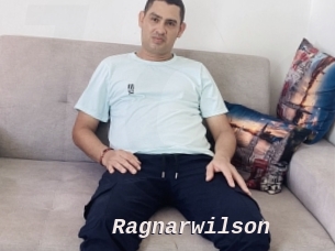 Ragnarwilson