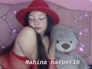 Rahina_harper18