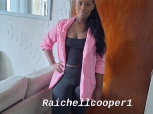 raichellcooper1 Live Camgirls Sex