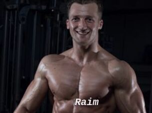 Raim
