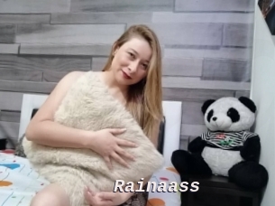 Rainaass