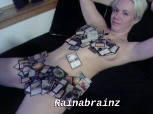 rainabrainz Live Camgirls Sex