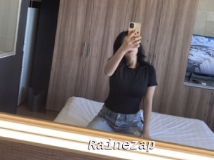 Rainezap