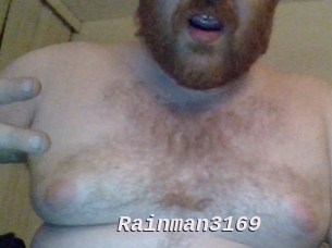 Rainman3169
