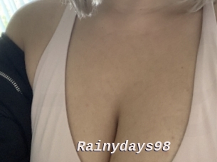 rainydays98 Live Camgirls Sex