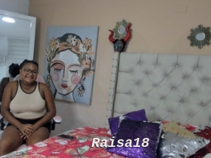 Raisa18