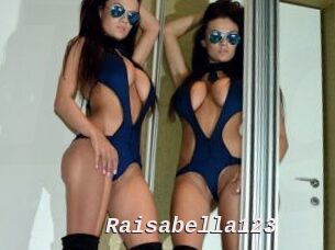 Raisabella123