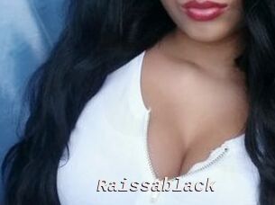Raissa_black