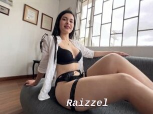 Raizzel