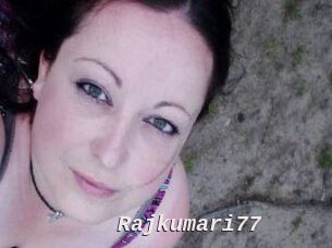 Rajkumari77