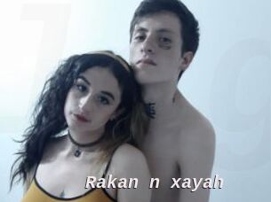 Rakan_n_xayah