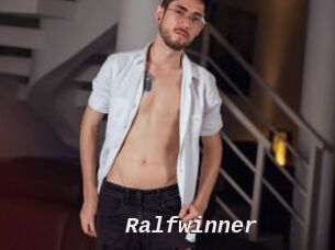 Ralfwinner