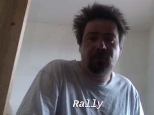 Rally