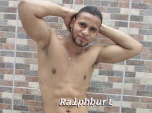 Ralphburt