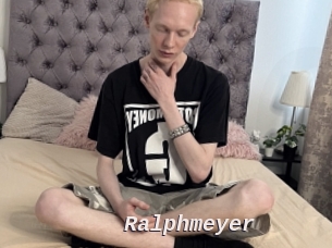 Ralphmeyer