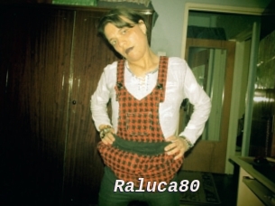 Raluca80