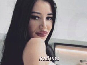 Raluna