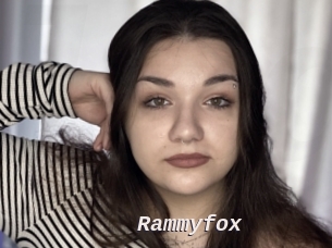 Rammyfox