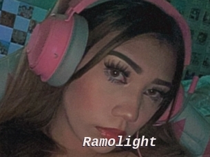 Ramolight