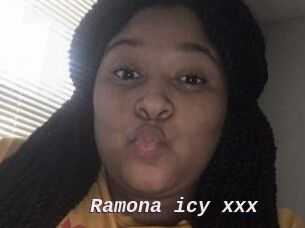 Ramona_icy_xxx