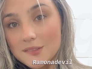 Ramonadevil