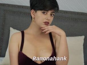 Ramonahank