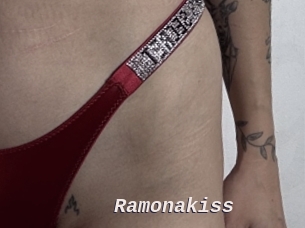 Ramonakiss