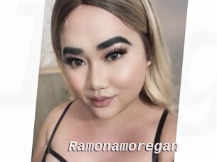 Ramonamoregan