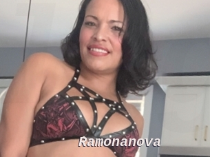 Ramonanova