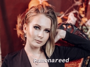 Ramonareed