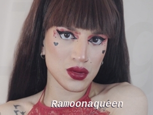 ramoonaqueen Live Camgirls Sex