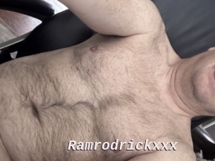 ramrodrickxxx Live Camgirls Sex