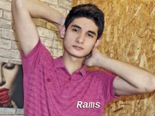 Rams