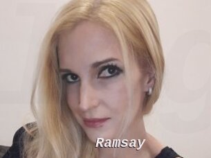 Ramsay