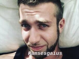 Ramsesgaius