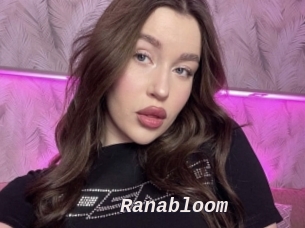 Ranabloom